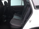 Škoda Kodiaq 2,0 RS TDI 176kW 4x4 DSG - náhled 13