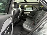 Mercedes-Benz GLE 350de 4MATIC AMG linie - náhled 11
