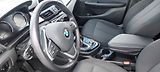 BMW Řada 2 (2021) 216d Gran Tourer - náhled 6