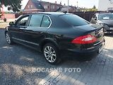 Škoda Superb (2012) 2.0TDi, 2.maj,ČR, servis - náhled 1