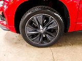 Škoda Karoq (2025) 2.0 TDI 110 kW DSG Sportline - náhled 30
