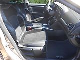 Renault Mégane dci,automat,FULL LED, - náhled 17