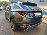 Hyundai Tucson 1.6-DPH-V ZÁRUCE-KAMERA - náhled 6