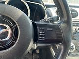 Mazda CX-7 (2008) 2.3DiSiTurbo,191KW,VADA MOTORU - náhled 22