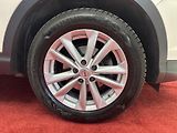 Nissan Qashqai (2016) 1.2 85kw*1. MAJ*CZ*NAVI*TEMPO. - náhled 17