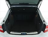 Škoda Superb (2014) 3.6 FSI V6, 4X4, Automat - náhled 14