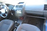 Volkswagen Polo 1.4 FSi AUT. KLIMA - náhled 14