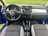 Škoda Fabia 1.4TDI 66KW,DSG,FRONT ASSIST - náhled 32