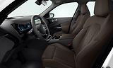 BMW X3 30e xDrive - náhled 3