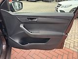 Škoda Fabia (2016) 1.2TSi Active Klimatizace - náhled 17