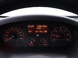 Citroën Jumper 2,0 HDi 120kW 8-Míst DPH Klima - náhled 16