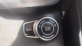 Suzuki SX4 S-Cross (2015) 1.6 16v AllGrip  - náhled 11