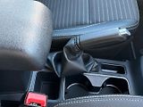 Ford EcoSport (2018) 1.0 EcoBoost Winter Packet - náhled 16