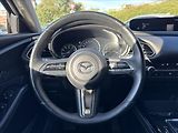 Mazda CX-30 2,0 i 137kW AT GT Plus CARPLAY - náhled 17