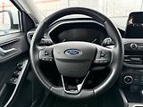 Ford Focus (2022) 1.0 EB, ČR, Trend, LED - náhled 13