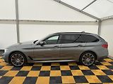 BMW Řada 5 530d*195kw*4x4*CZ*M-Paket*DPH* - náhled 3