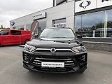 KGM Korando (2026) - náhled 8
