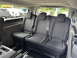 Ford Tourneo Custom Titanium L2 2.0 EcoBlue 110 kW - náhled 9