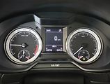 Škoda Octavia (2017) Style 1.6 TDI, Tempomat - náhled 10