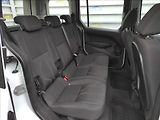 Ford Tourneo Connect 1,5TDCi Trend,ČR,1Maj,Temp. - náhled 15