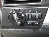 BMW X3 (2006) 2.0d xDrive, Výhř.sed. - náhled 15