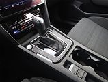 Volkswagen Passat (2021) Comfortline 2.0 TDI, Automat - náhled 13