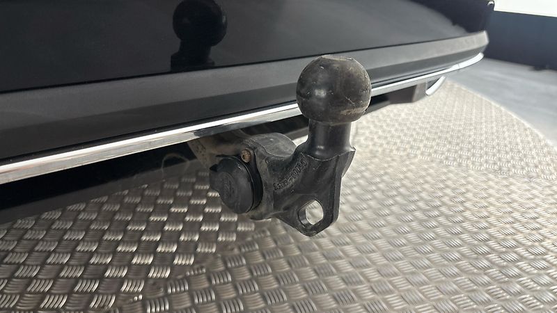 Škoda Kodiaq 2.0 TDI DSG 4x4 L&K - fotka 35 z 35