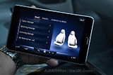 Mercedes-Benz EQS 450+ EDITION ONE MASÁŽE - náhled 48