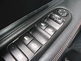 Peugeot 3008 (2015) 1.6 BlueHDi, Navi, Tempomat - náhled 15