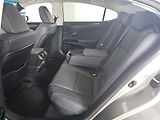 Lexus ES 300h (2025) 2.5HEV 218k BUSINESS EDITION - náhled 7