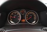 Opel Astra (2009) 1.7 CDTI, po STK, Tažné - náhled 11