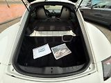 Porsche Cayman (2009) S 987 - náhled 11