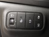Hyundai Bayon 1,0 74 kW 1.majitel - náhled 15