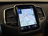 Volvo XC90 B5 AWD INSCRIPTION REZERVACE - náhled 8