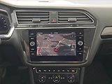 Volkswagen Tiguan Allspace (2019) 2.0 TDI - náhled 12