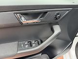 Škoda Fabia (2017) 1.2TSi Style Digi Klima - náhled 26