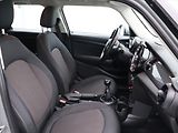 Mini Cooper 1,5 100kW CZ DPH Klima,Tempo - náhled 11