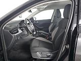 Škoda Scala (2024) 1.0TSI 85kW SELECTION TAŽNÉ - náhled 6