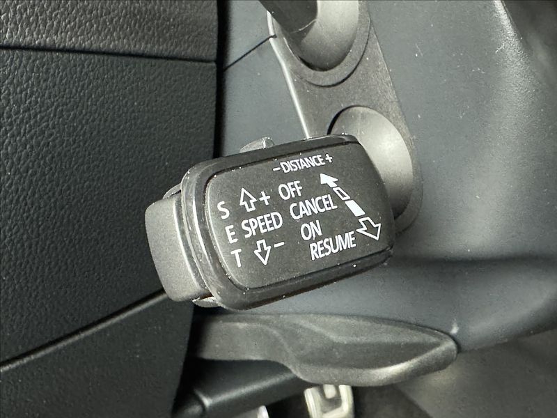 Škoda Superb 1,5 TSi  DSG Sportline Virtual - fotka 27 z 48