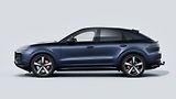 Porsche Cayenne (2026) S Coupe - náhled 1