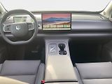 Leapmotor C10 (2025) C10 Design (REEV)   - náhled 10