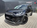 Land Rover Discovery Sport 2,0 D150 SE 4WD AT DPH - náhled 1
