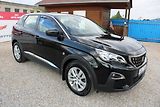 Peugeot 3008 (2018) 1,5HDI NAVI KLIMA  TEMPOMAT AL - náhled 1