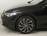 Volkswagen Golf (2021) Life 1.5 TSI, ČR,1.maj - náhled 14