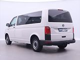 Volkswagen Transporter 2,0 TDI 9-Míst DPH Long 1.Maj. - náhled 4