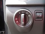 Volkswagen Tiguan (2009) 2.0 TDi 4x4, Navi, kůže - náhled 12
