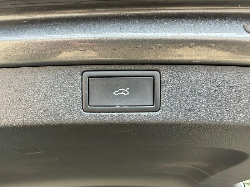 Škoda Scala (2025) Monte Carlo 1.0 TSI / 85 kW DS - fotka 24 z 30
