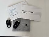 Citroën C4 (2023) Shine 1.2 PureTech 130 EAT8 - náhled 53
