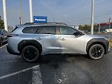 Toyota bZ4X BEV 380k 4x4 ODBĚR IHNED - náhled 2