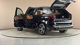 BMW X5 40d AUT xDrive M-paket - náhled 7